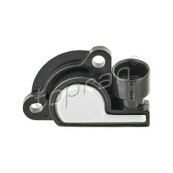 Potansıyemetre Opel Corsa B Astra F [206028]