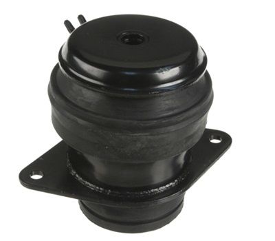 Motor Takozu Sag Vw Polo Classıc Caddy 2 [1H0199262B]