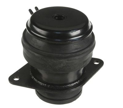 Motor Takozu Sag Vw Polo Classıc Caddy 2 [1H0199262B]
