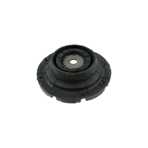 Rapro Amortisör Takozu Ön VW T5 - T6 2004-2020 7E0412331