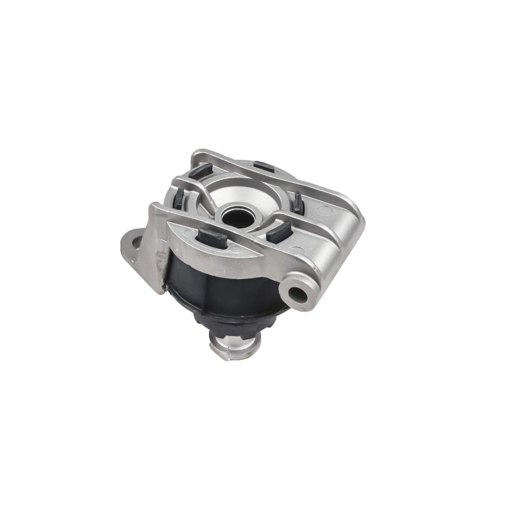 Swag Motor Takozu Arka Opel Astra G - H - Meriva 40130045