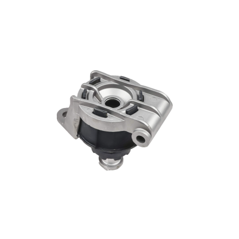 Swag Motor Takozu Arka Opel Astra G - H - Meriva 40130045