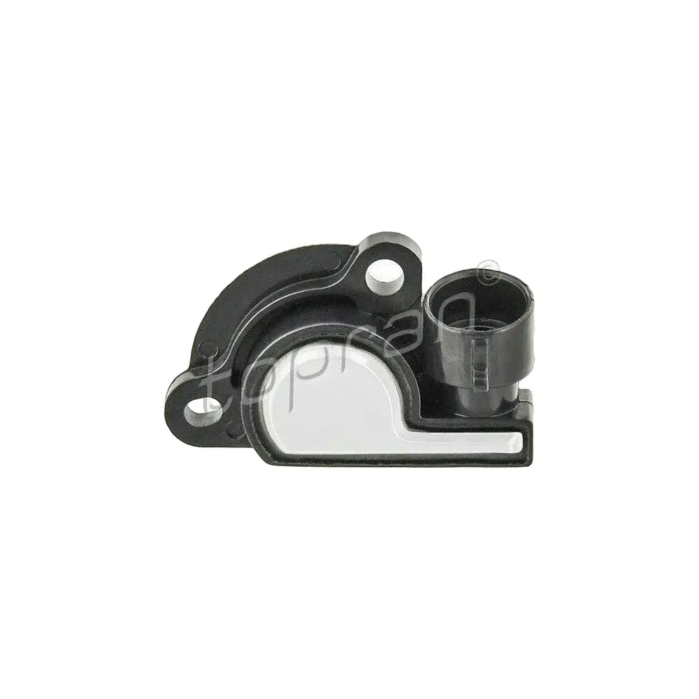 Topran Potansiyometre Opel Corsa B - Astra F 206028