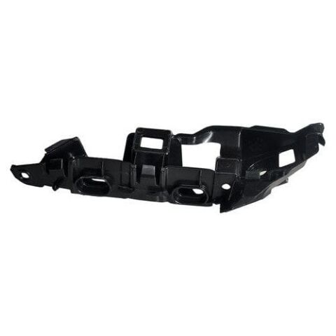 Tampon Braketi Ön Sol Volkswagen Golf 7 2013-2019