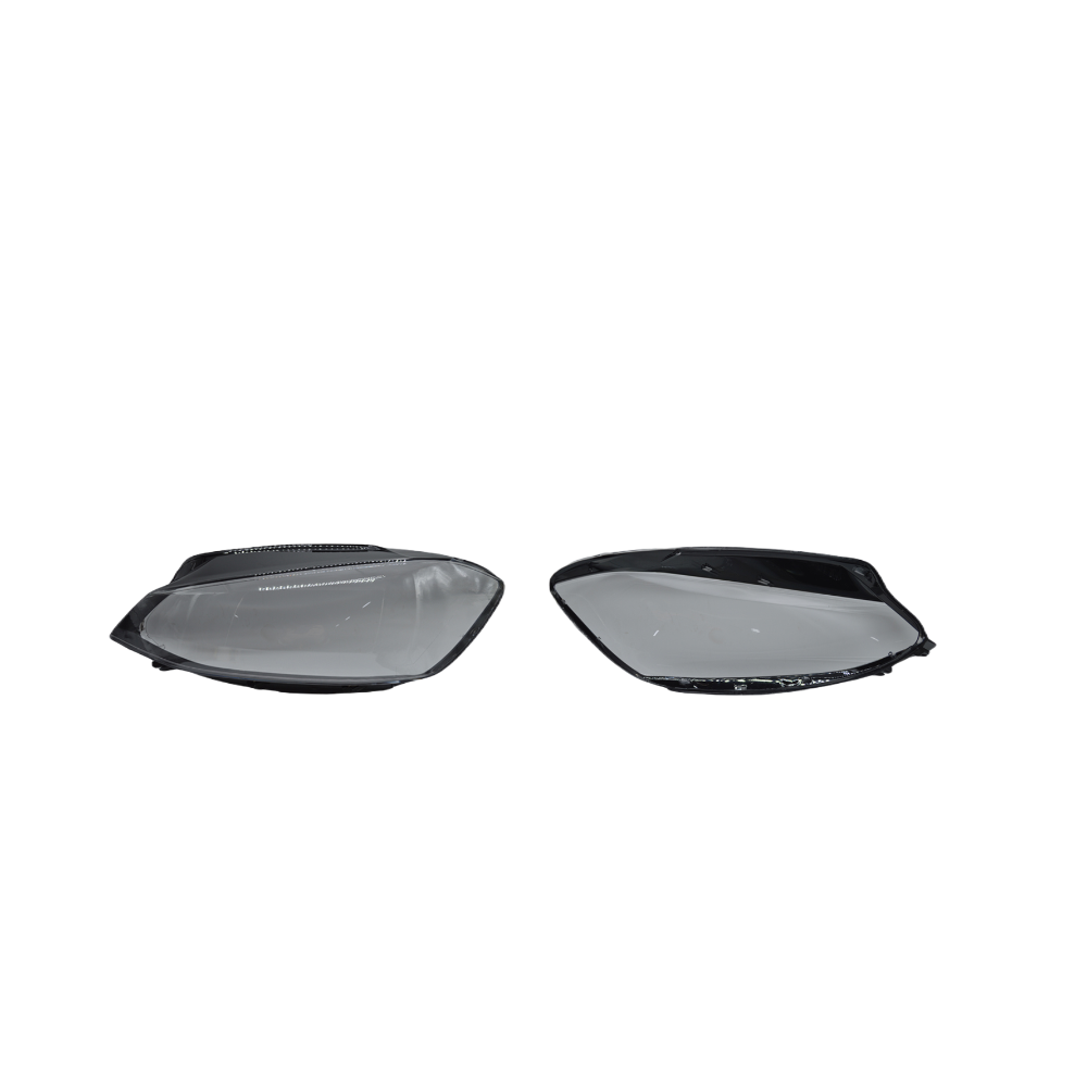 Wisco Far Camı Sol Vw Golf 7.5 2017-2020 - 5G1941005DCAM