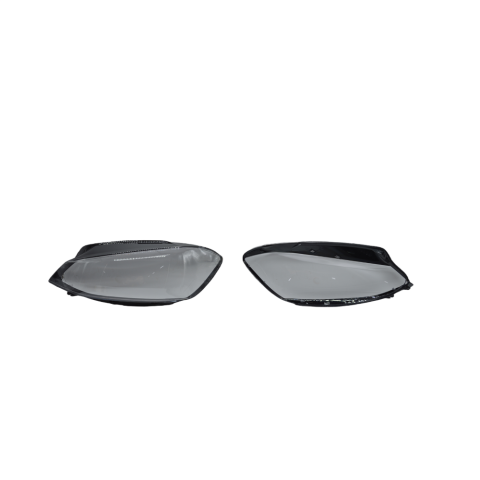 Wisco Far Camı Sol Vw Golf 7.5 2017-2020 - 5G1941005DCAM