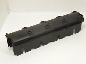 Jopex Külbütör Yağ Separatörü Volkswagen Golf 4 - Bora 1.6 Aeh - Akl - Ahl 1997-2004