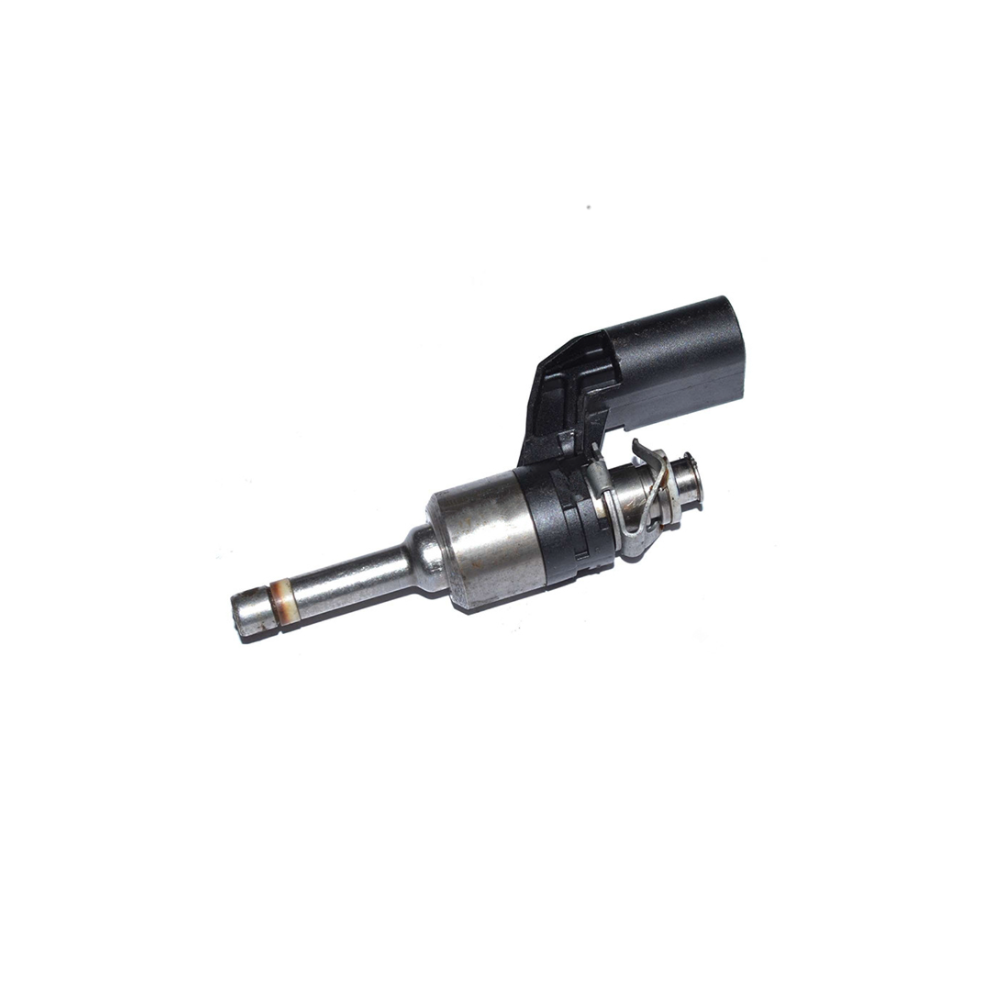 Marelli Enjektör Golf 5 Tiguan Jetta 1.4 TSI 03C906036M