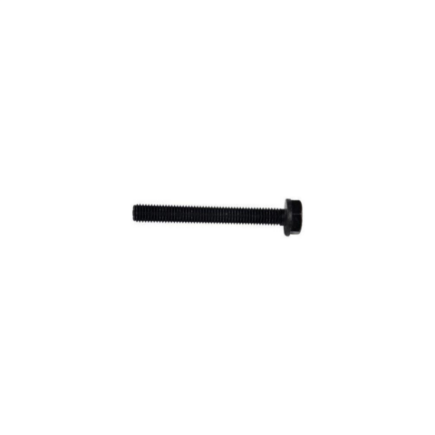 Krank Kep Cıvatası Polo Cordoba Fabia Golf 3 N90130001