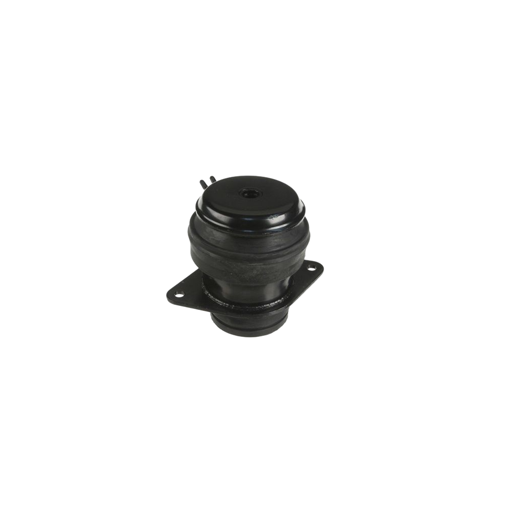 Motor Takozu Sağ VW Polo Classic - Caddy 2 - Golf 3 - Golf 4 1993- 07122 1H0199262A