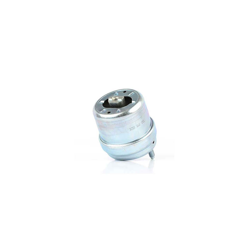 Motor Takozu Sağ VW T4 2.5 TDI ACV 1991-2003 7D0199132E
