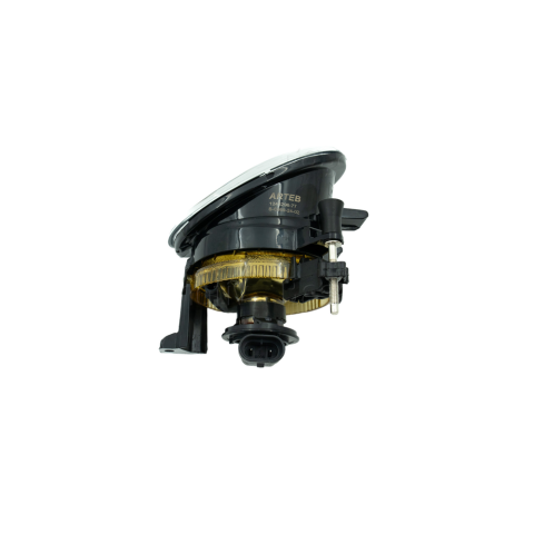 Sis Farı Sağ Ampullü VW Touareg 2010-2018 7P6941700 7P6941700E