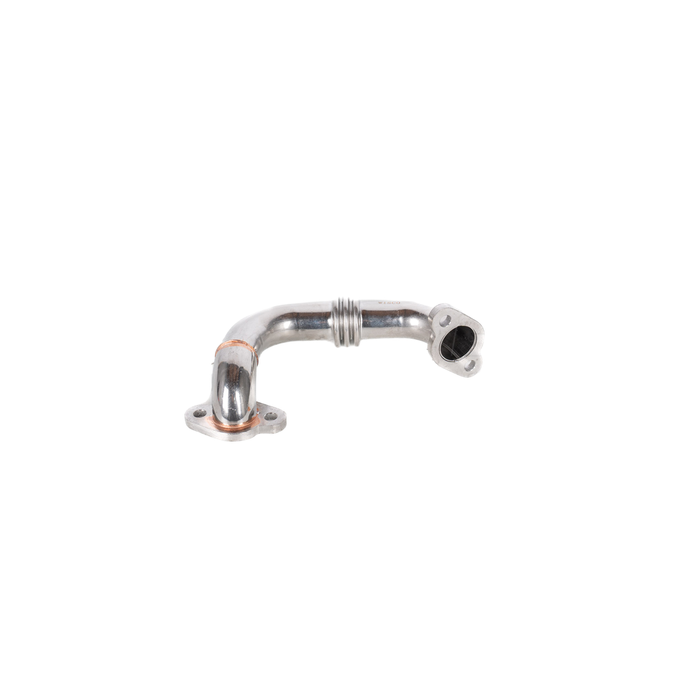 EGR Borusu VW Transporter T6 - Amarok 2.0 TDI 2010- 03L131521D