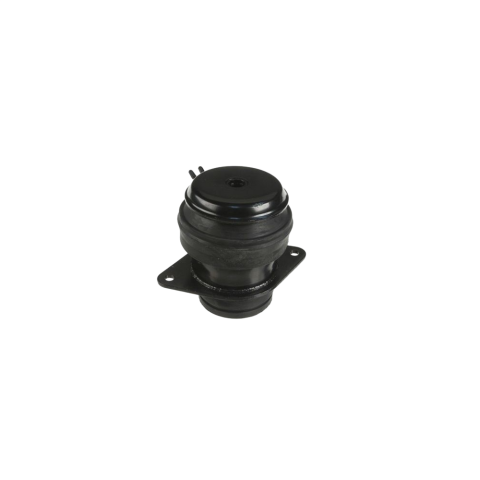 Motor Takozu Sağ VW Polo Classic - Caddy 2 - Golf 3 - Golf 4 1993- 07122 1H0199262A