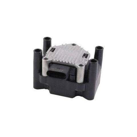 Bremi Ateşleme Bobini VW Golf 4 - Golf 5 - Bora - Jetta - A3 - Toledo 1.6 AKL-BFQ-BSE-BGU 1997-2010 032905106B