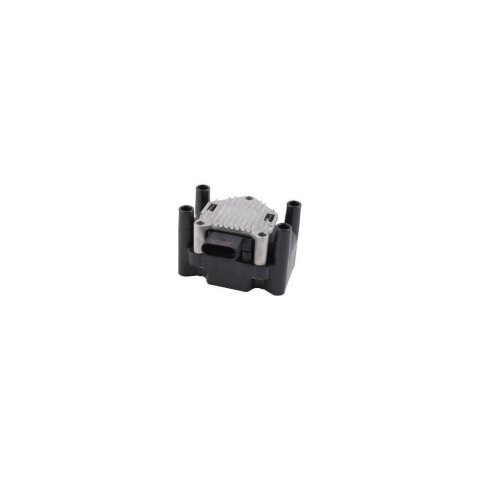 Bremi Ateşleme Bobini VW Golf 4 - Golf 5 - Bora - Jetta - A3 - Toledo 1.6 AKL-BFQ-BSE-BGU 1997-2010 032905106B