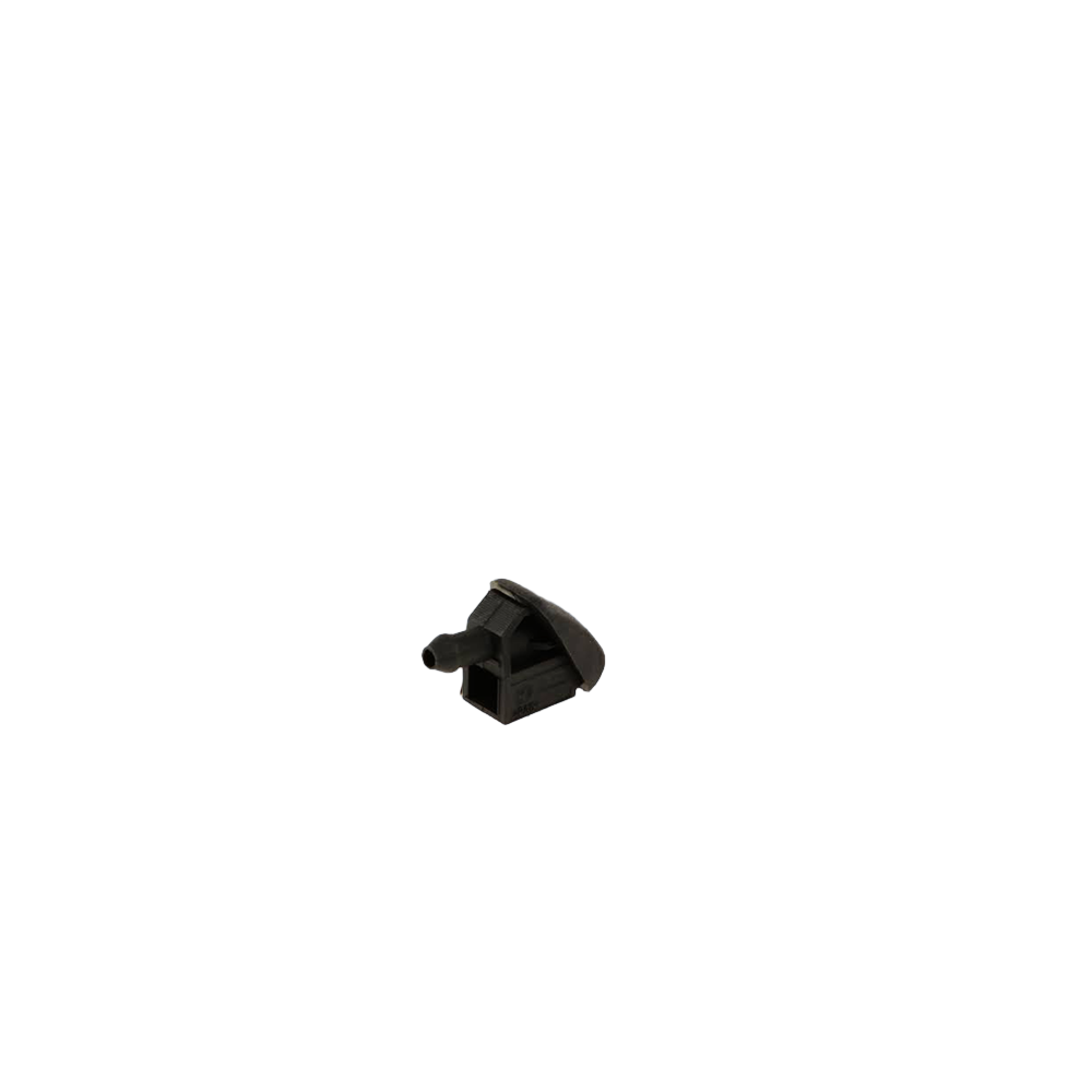 Su Fıskiye Memesi VW Passat A4 1996- 3B0955985
