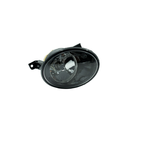 Sis Farı Sağ Ampullü VW Touareg 2010-2018 7P6941700 7P6941700E
