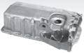 Yağ Karteri Golf4 Bora A3 Leon 1,8 AGN Motor 1998- - 038103603L
