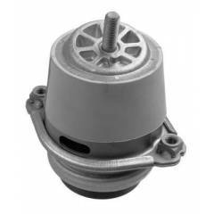 Motor Takozu Sol Cayenne 02-10 Lemforder 95000000000