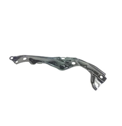 Far Baglantı Sacı On Sol Seat Ibıza 5 (Kj1, Kjg)  6F0806929D