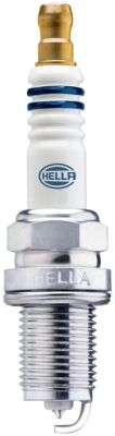 Bujı Polo Ibıza Fabıa 01- Hella 101905617