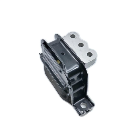 Motor Takozu Ust Sag Chevrolet Captıva Antara 2.0D 11 [668M6606]