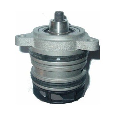 Devırdaım T5 Touareg 04-10 Bsg 070121011D