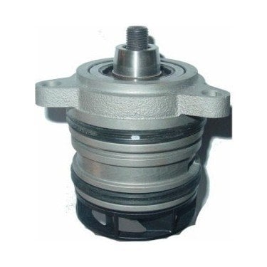 Devırdaım T5 Touareg 04-10 Bsg 070121011D