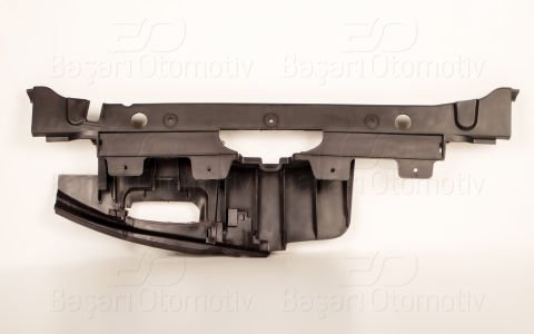 Panjur Destek Braketı Ust Chevrolet Cruze 09 > 96962854