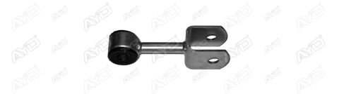 Z Rot Arka Vw Lt35 97 > 03404