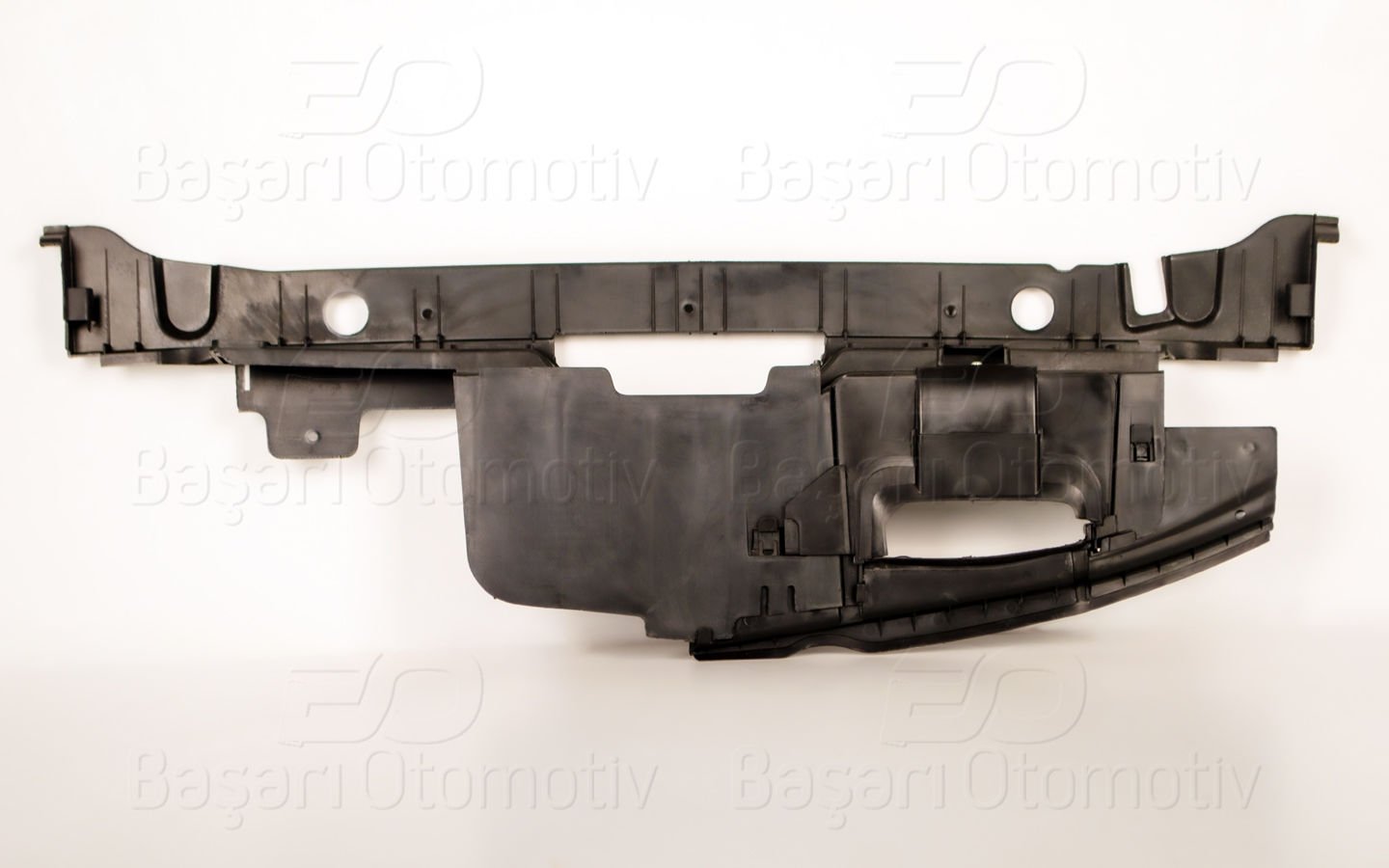 Panjur Destek Braketı Ust Chevrolet Cruze 09 > 96962854