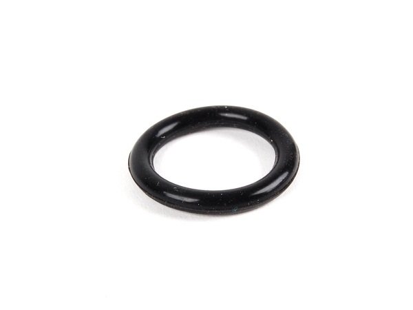 Müsür Yuva Contası Unıversal 78- Ioe-Vw N90316802