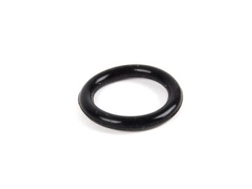 Müsür Yuva Contası Unıversal 78- Ioe-Vw N90316802