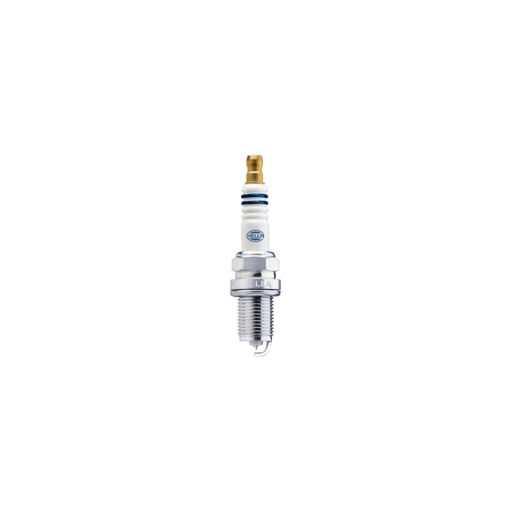 Hella Buji VW Polo - Ibiza - Fabia 1.2 - 1.4 16V BBY-BKY-BBZ-BUD-CGPA-CGPB 101905617