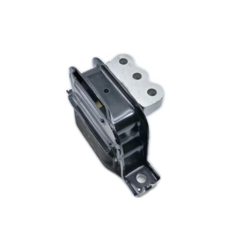 Motor Takozu Ust Sag Chevrolet Captıva Antara 2.0D 11 [668M6606]