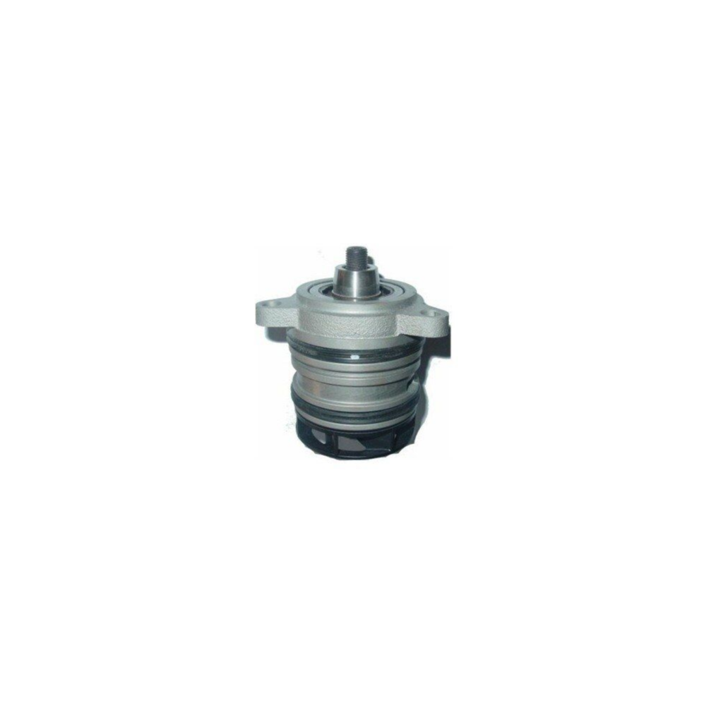 Devirdaim VW T5 - Touareg 2.5 TDI AXD-AXE-BNZ-BAC 2004-2010 070121011D