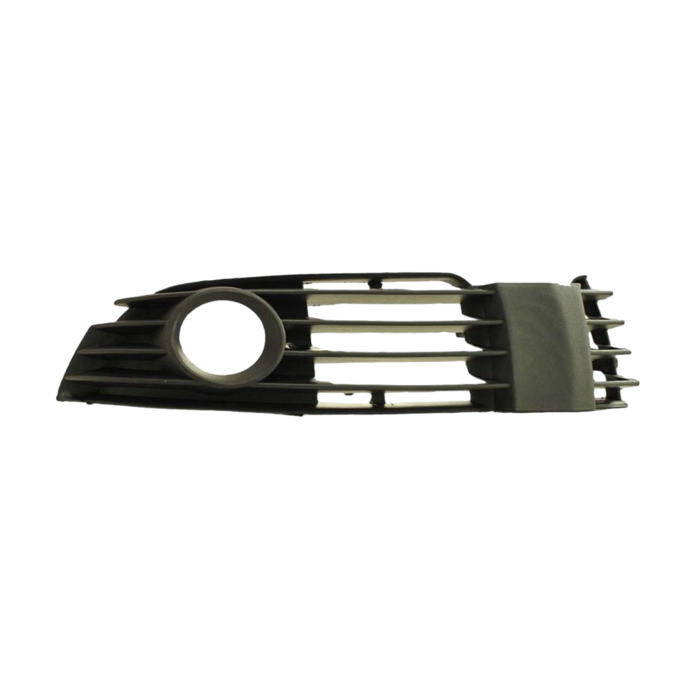 Wisco Tampon Izgarası Sağ Sisli Passat 2001-2005 3B0853666R