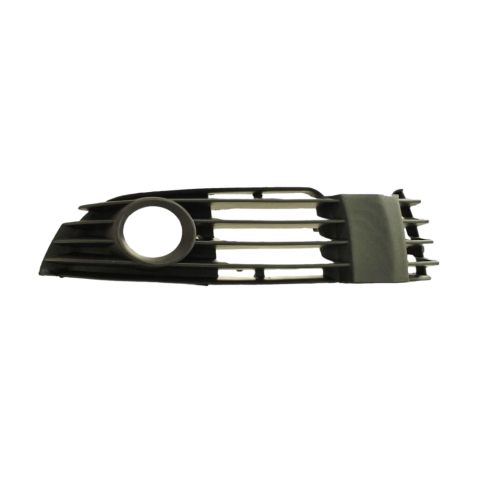 Wisco Tampon Izgarası Sağ Sisli Passat 2001-2005 3B0853666R