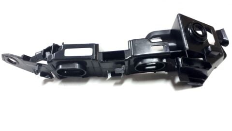 Tampon Braketi Ön Sağ Volkswagen Golf 7 2013-2019