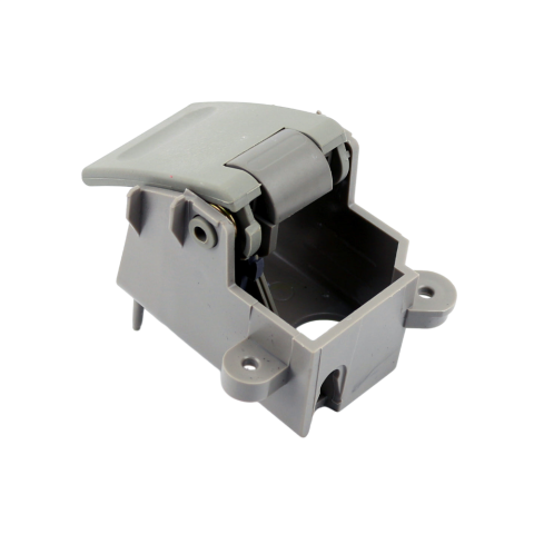 Wisco Kapı Kolu İç Ön Sol LT35 - Sprinter 2D0837085
