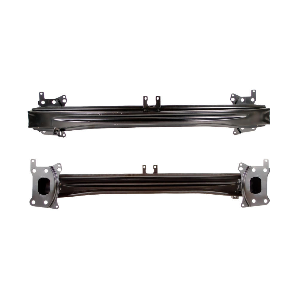 Wisco Ön Tampon Demiri Vw Jetta 2005-2010 1K5807109E