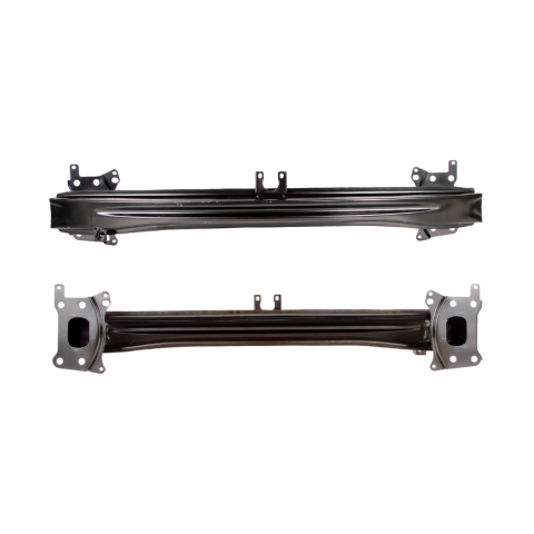 Wisco Ön Tampon Demiri Vw Jetta 2005-2010 1K5807109E
