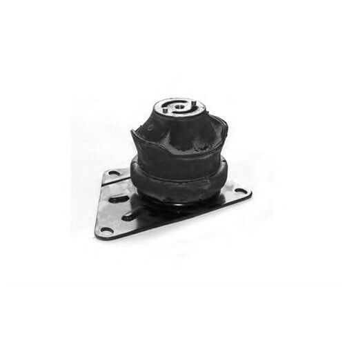 Jopex Motor Kulağı Sağ Volkswagen Polo Hb 1996-2001