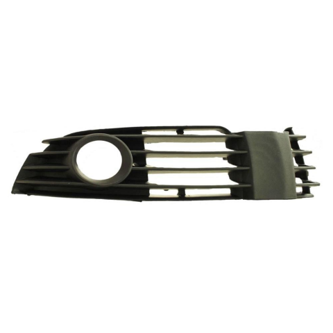 Tampon Izgarası Sağ Sisli Volkswagen Passat 2001-2005 3B0853666R
