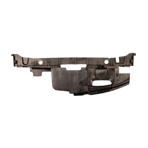 Panjur Destek Braketi Üst Chevrolet Cruze 2009- 96962854