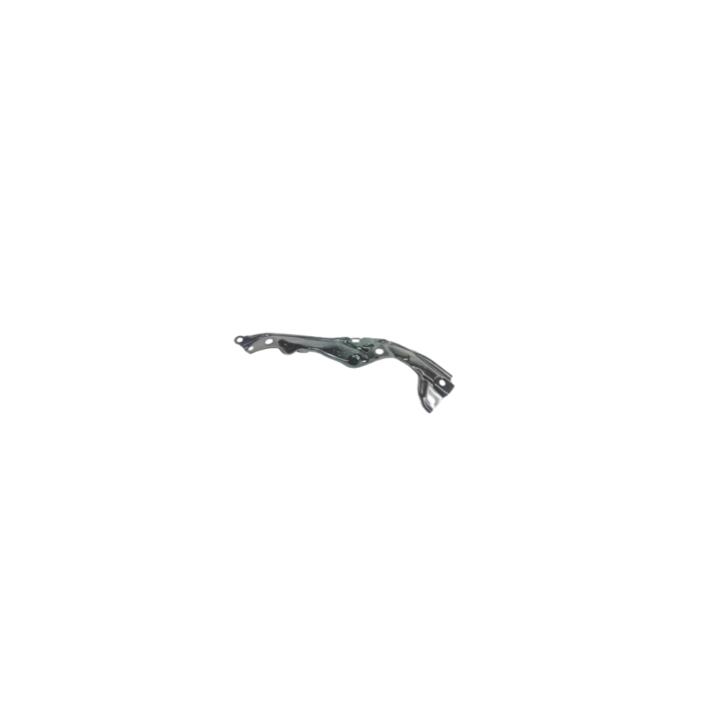 Far Bağlantı Sacı Ön Sol Seat Ibiza 5 2017- 6F0806929C