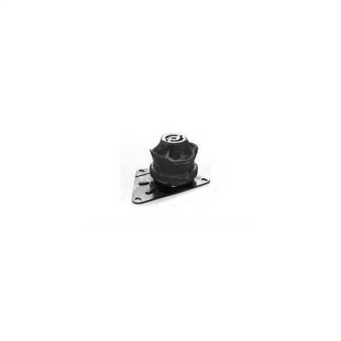 Jopex Sağ Motor Kulağı Volkswagen Polo 1996-2001 - Uygun Fiyat