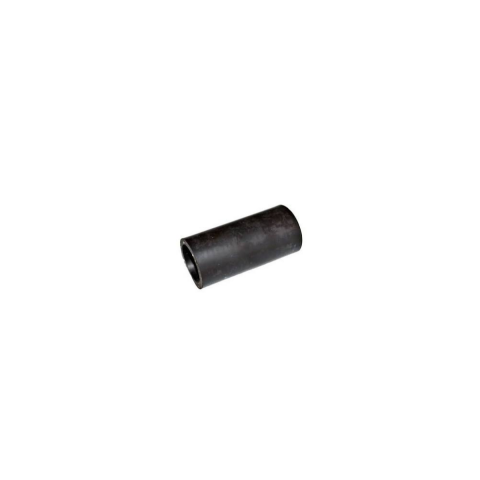 Radyatör Su Hortumu VW T5 2.5 TDI AXD-AXE 2004-2010 7H0121051E