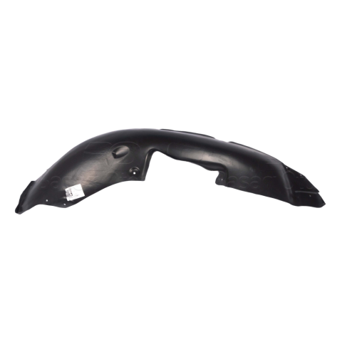 Çamurluk Davlumbazı Ön Sağ Vw Golf 4 - Bora 1998-2004 1J0809962A